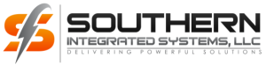 Southern Integrated Systems LLC